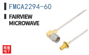 FMCA2294-60 ͼƬ